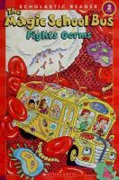 The_magic_school_bus_fights_germs