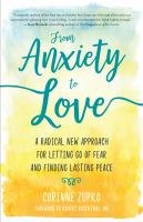 From_anxiety_to_love