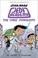 Star_Wars_Jedi_Academy_the_force_oversleeps