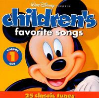 Children_s_favorite_songs