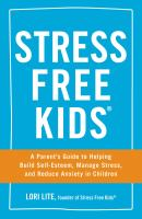 Stress_free_kids