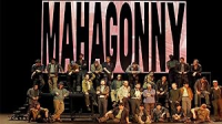 Rise_and_fall_of_the_city_of_Mahagonny