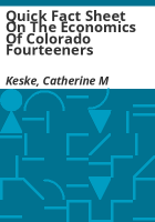 Quick_fact_sheet_on_the_economics_of_Colorado_fourteeners