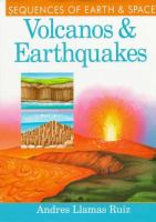 Volcanos_and_earthquakes