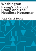 Washington_Irving_s_Ichabod_Crane_and_the_Headless_Horseman