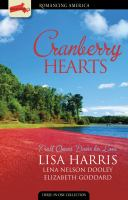 Cranberry_hearts