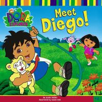 Meet_Diego_