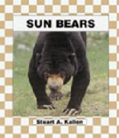 Sun_bears
