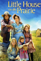 Little_House_on_the_Prairie_Season_2