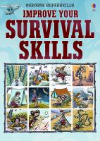 Improve_your_survival_skills