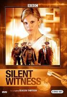 Silent_Witness___the_complete_season_13
