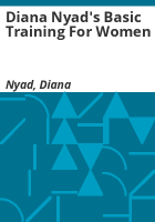 Diana_Nyad_s_Basic_training_for_women