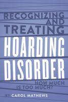 Recognizing_and_treating_hoarding_disorder