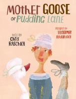 Mother_Goose_of_Pudding_Lane
