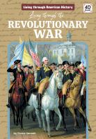 Living_through_the_Revolutionary_War