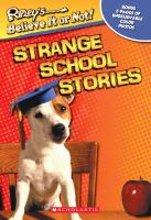 Strange_school_stories