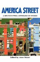 America_Street__A_Multicultural_Anthology_of_Stories