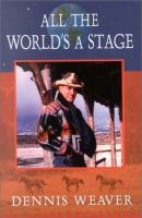 All_the_world_s_a_stage