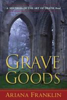 Grave_goods