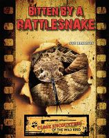 Bitten_by_a_rattlesnake