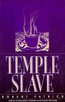 Temple_slave