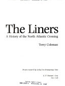 The_liners