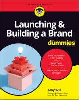 Launching___building_a_brand