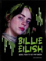 Billie_Eilish