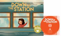 Down_by_the_Station