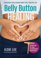Belly_button_healing