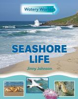 Seashore_life