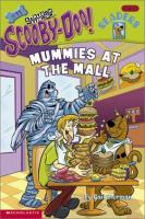 Scooby-doo__mummies_at_the_mall