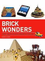 Brick_wonders