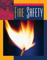Fire_safety