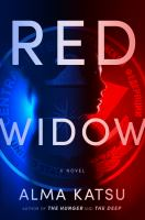 Red_widow
