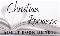 Book_Bundle___Christian_Romance_