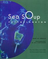 Sea_soup