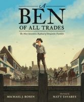 A_Ben_of_all_trades