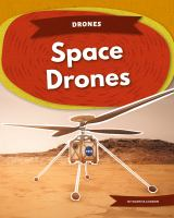 Space_drones