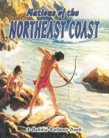 Nations_of_the_Northeast_coast