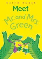 Meet_Mr__and_Mrs__Green