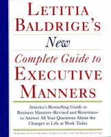 Letitia_Baldrige_s_New_Guide_to_Executive_Manners