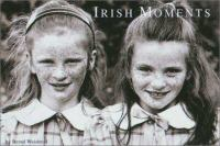 Irish_moments