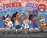 Fourth_of_July
