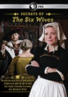 Secrets_of_the_six_wives