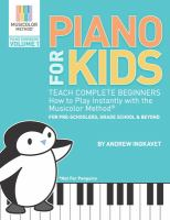 Piano_for_kids