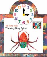 Tell_time_with_the_very_busy_spider