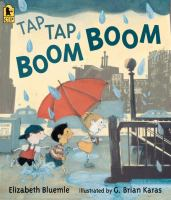 Tap_tap_boom_boom