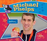 Michael_Phelps