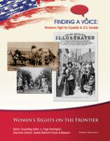 Women_s_rights_on_the_frontier